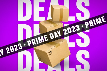 Best October Prime Day deals: Early offers you can shop today