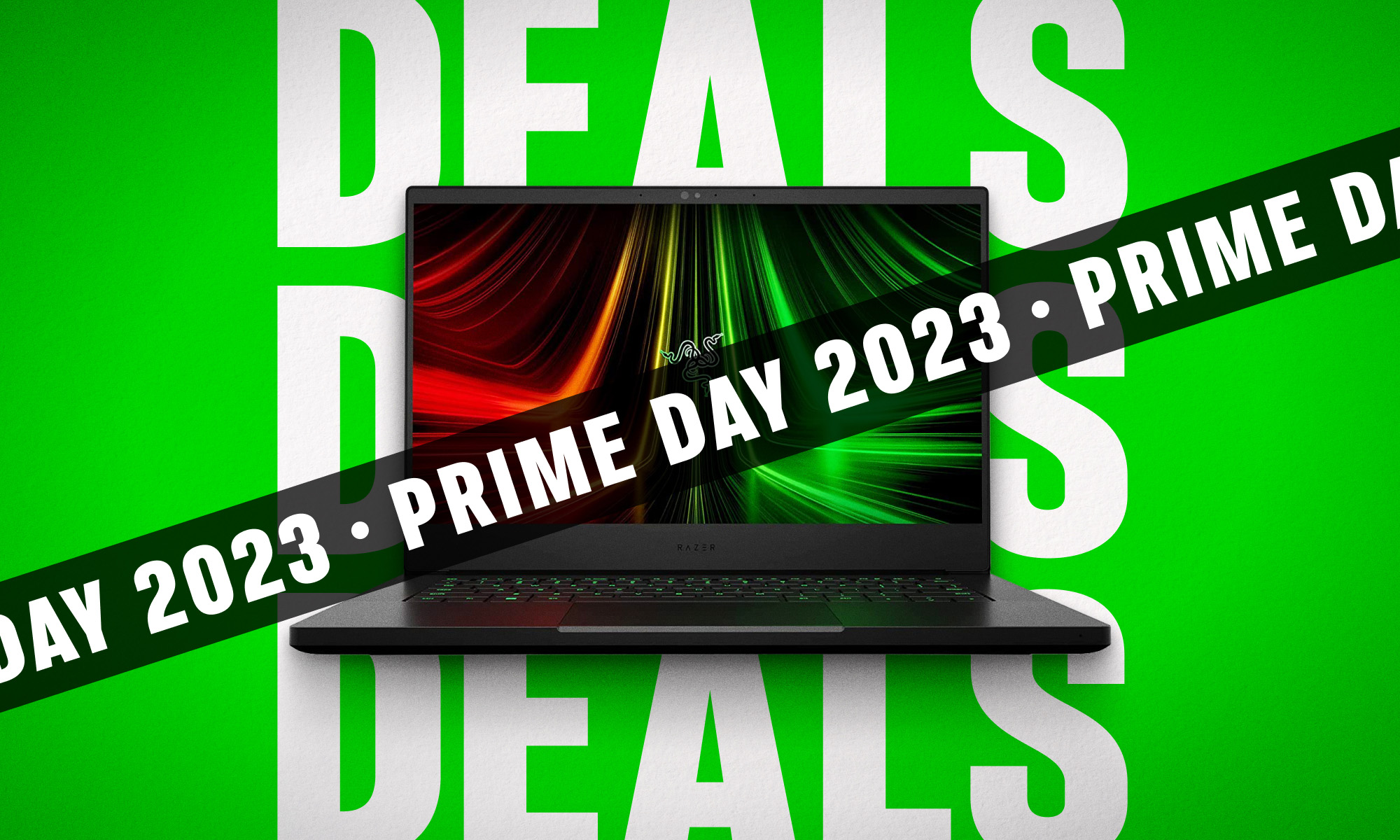 The best October Prime Day gaming laptop deals right now - Vimarsana News