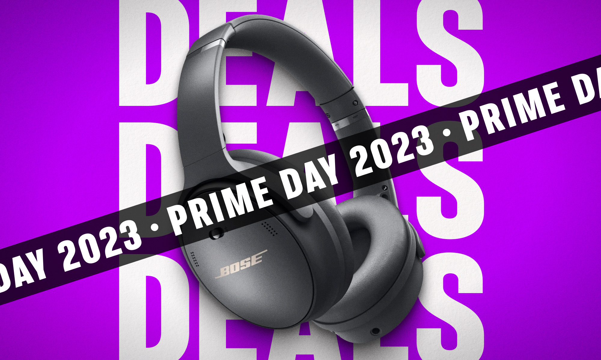 The best October Prime Day headphone deals available now - Vimarsana News
