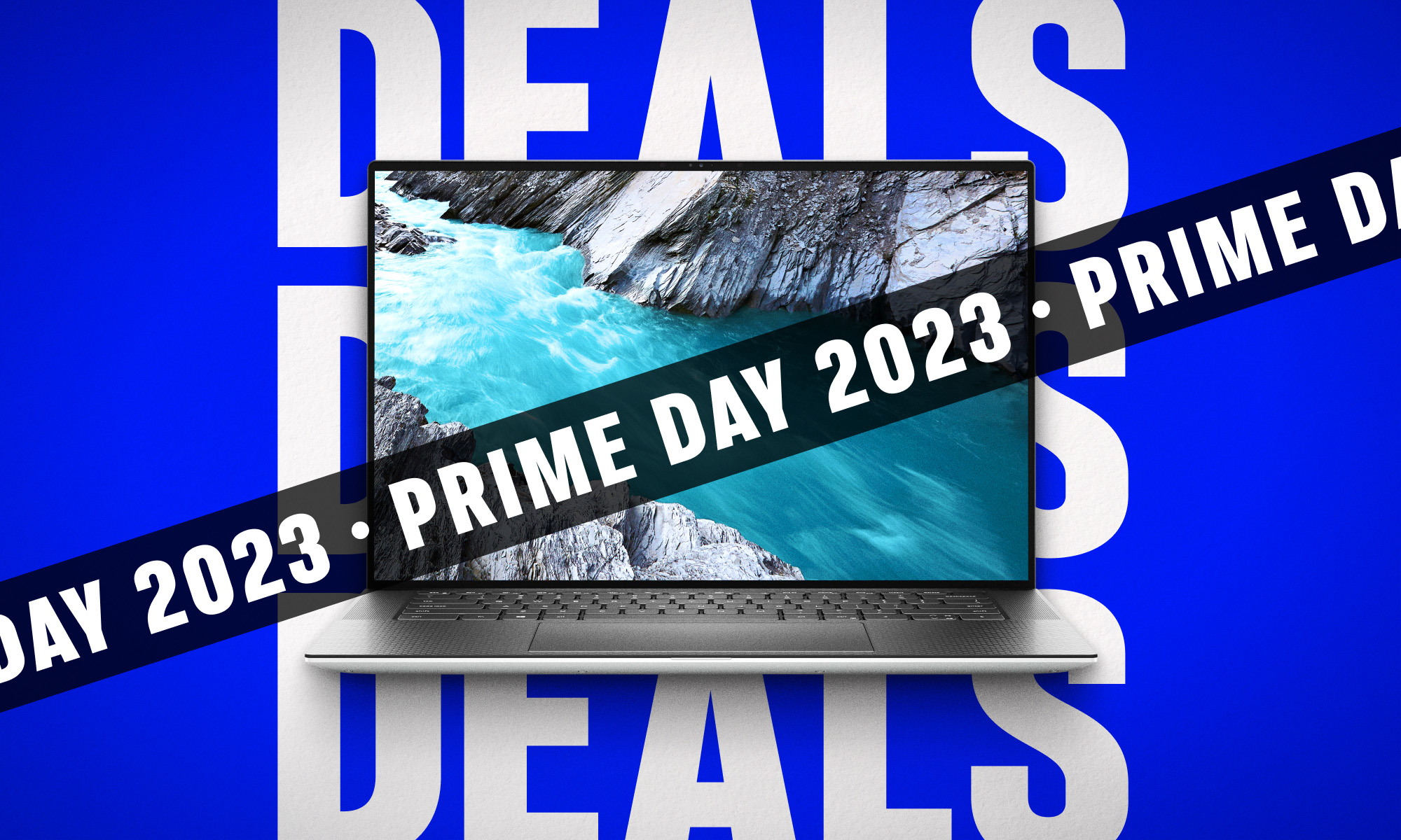 The best October Prime Day laptop deals you can shop today - Vimarsana News