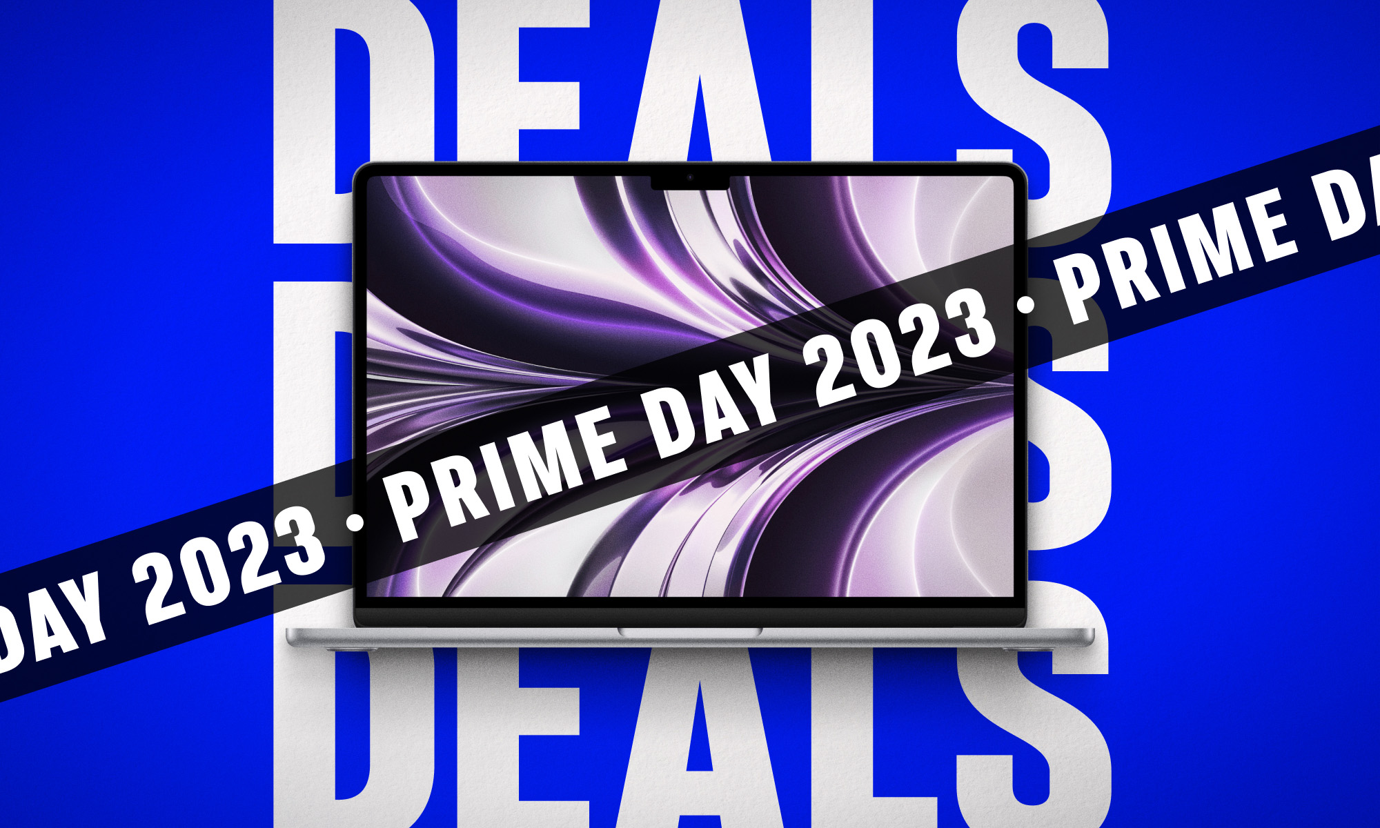 Best Prime Day MacBook deals: Save on MacBook Air and Pro - Vimarsana News