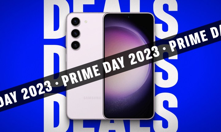 Digital Trends Best Prime Day Phone Deals