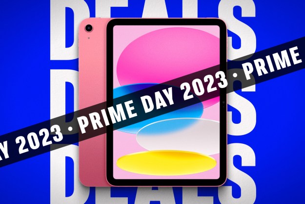 https://www.digitaltrends.com/wp-content/uploads/2023/06/Digital-Trends-Best-Prime-Day-iPad-Deals.jpg?resize=625%2C417&p=1