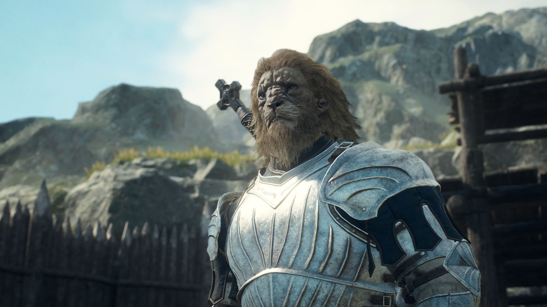 Everything announced at the June 2023 Capcom Showcase - Vimarsana News