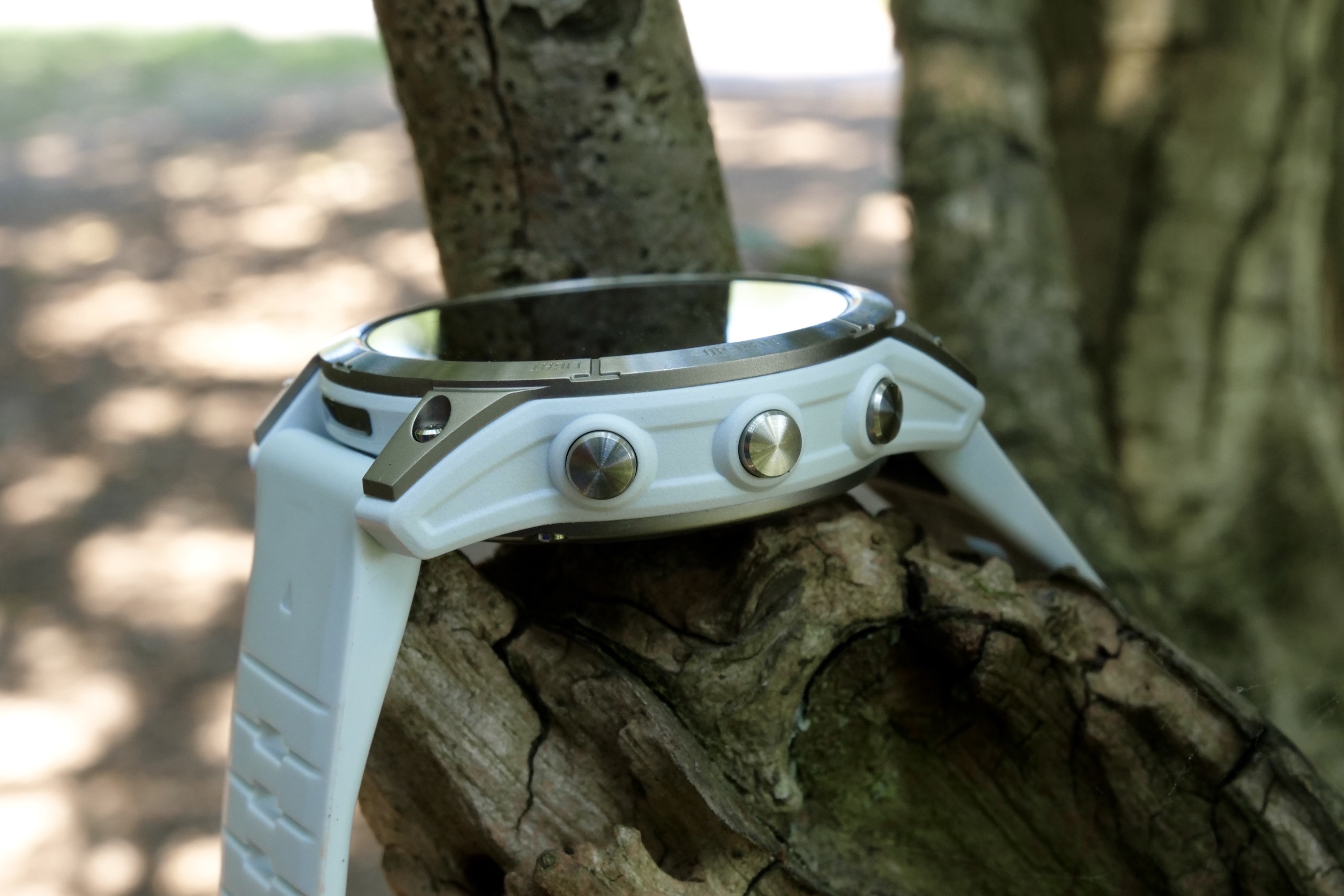 Garmin Epix Pro (Gen 2) review: overwhelmingly good | Digital Trends
