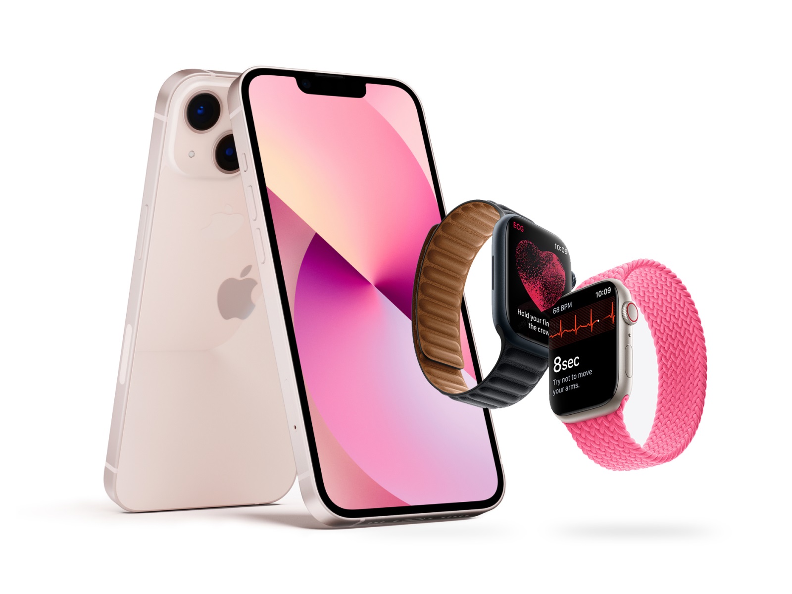 Sell your old iPhone to GameStop for cash, right now - Vimarsana News