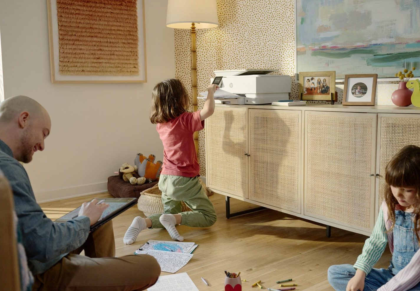 The 5 best HP printers for home, school and business in 2024 - Vimarsana News