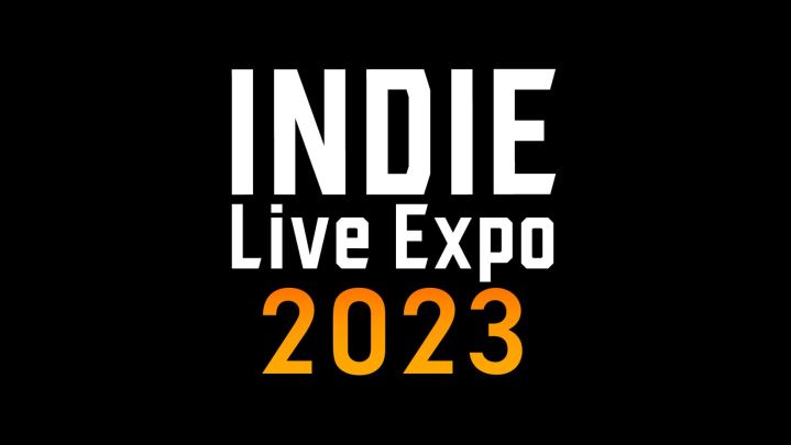 इंडी लाइव एक्सपो 2023 के लिए मुख्य कला