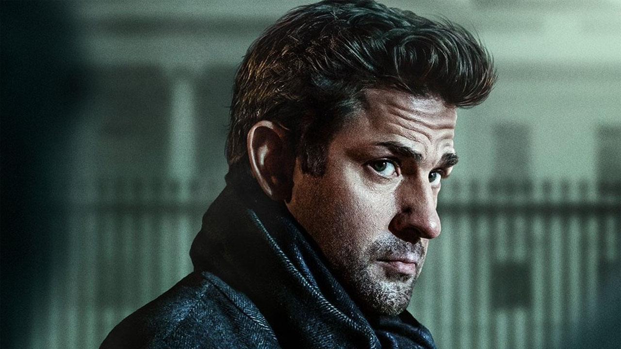 Where to watch the final season of Tom Clancy's Jack Ryan show - Vimarsana News