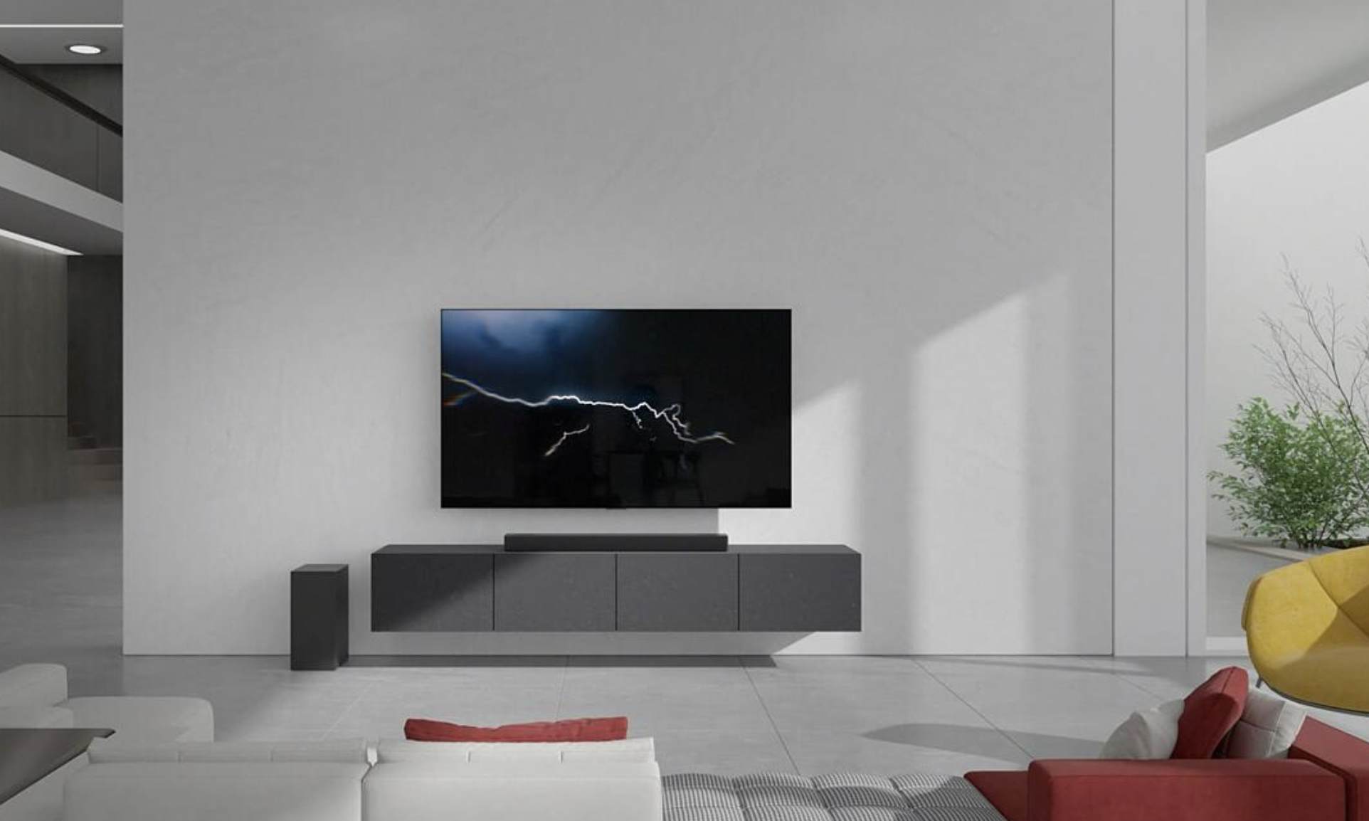 5 best soundbar deals in Best Buy's 'Early Access' Black Friday sale - Vimarsana News