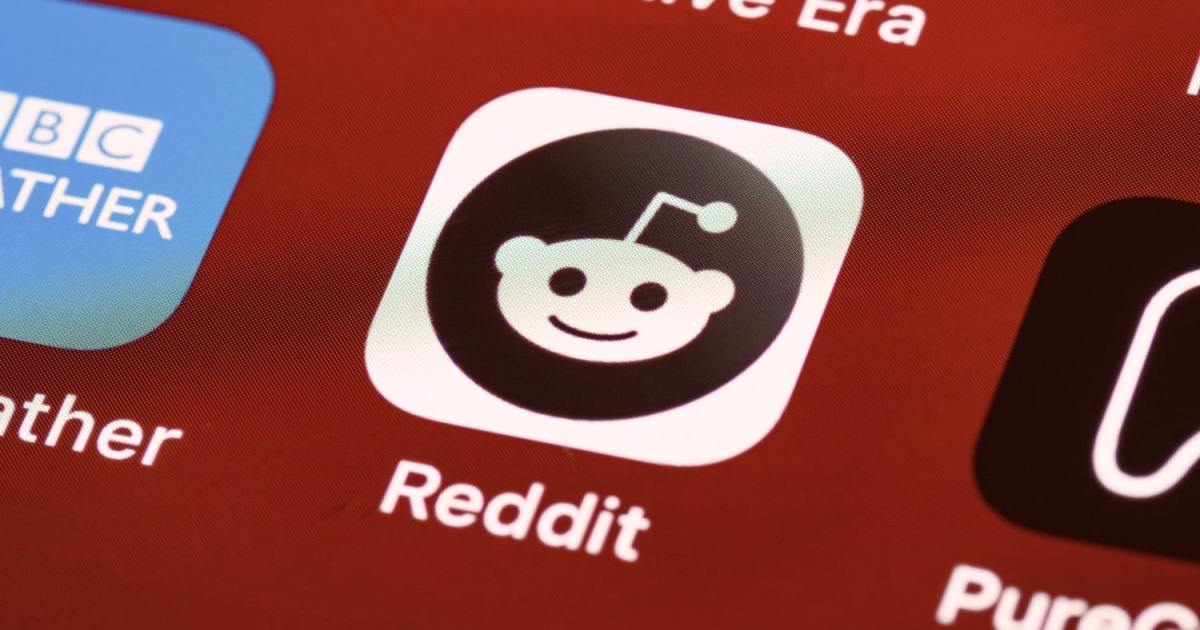 Reddit is ushering in a bleak future for your favorite apps