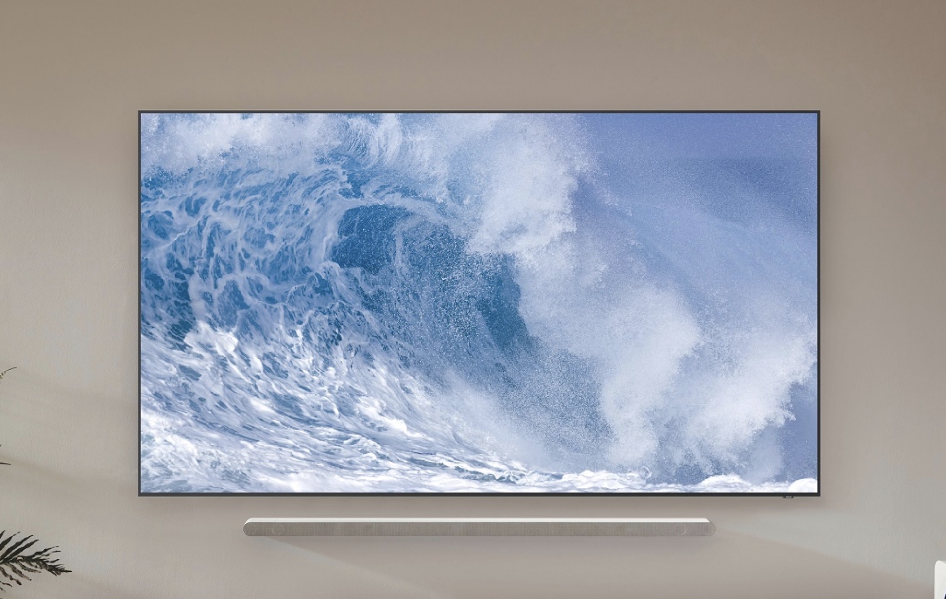 I found the best 75-inch TV deals available now -- from $500 - Vimarsana News