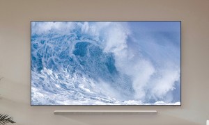 samsung 55 inch qn700b neo qled 8k tv deal best buy june 2023 resized promotional render