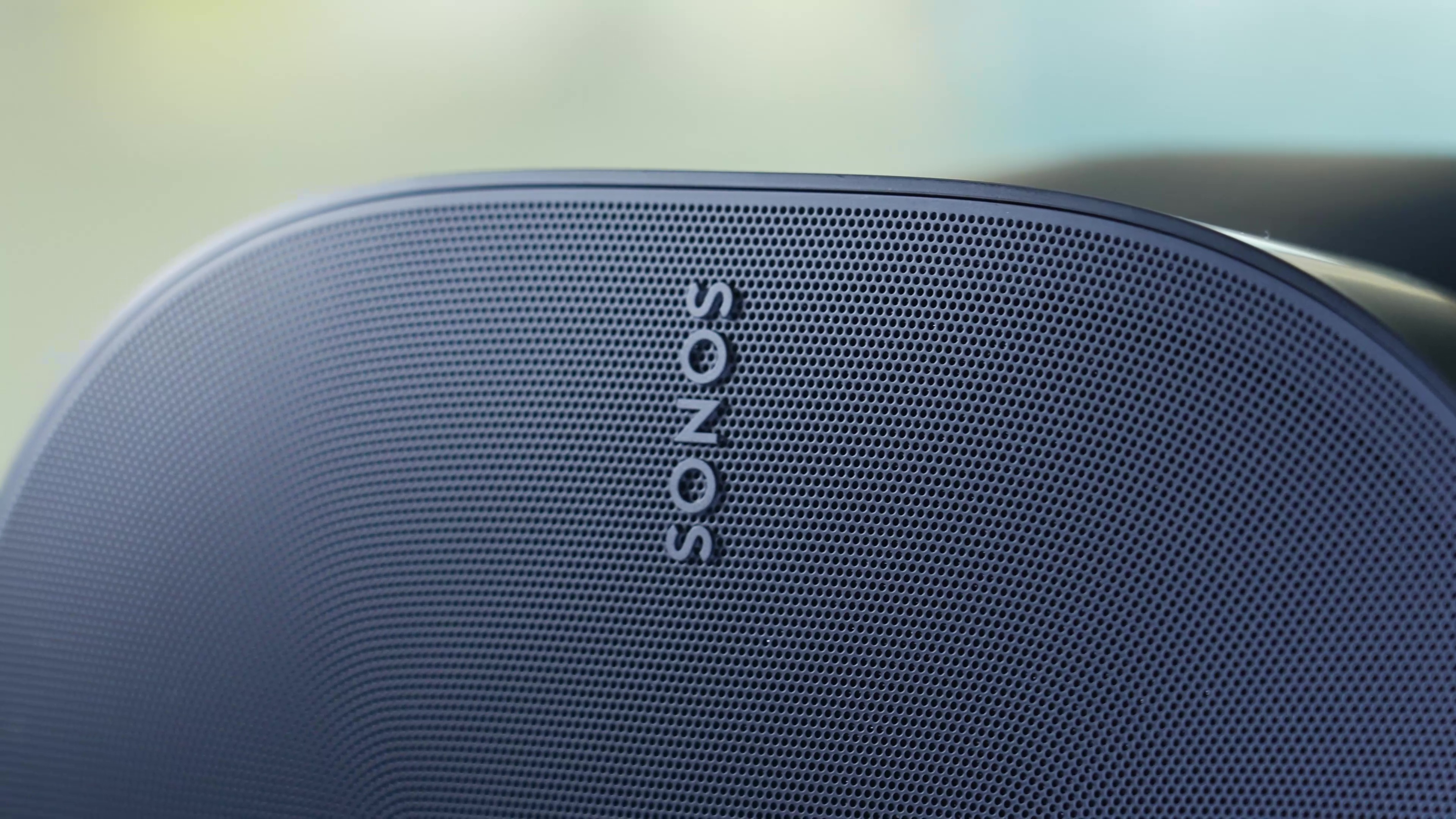 دستگاه پخش Sonos با اپل، Roku رقابت خواهد کرد