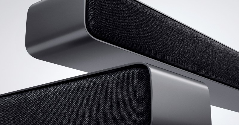 TCL’s 2023 soundbars are really affordable, but lack Dolby
Atmos