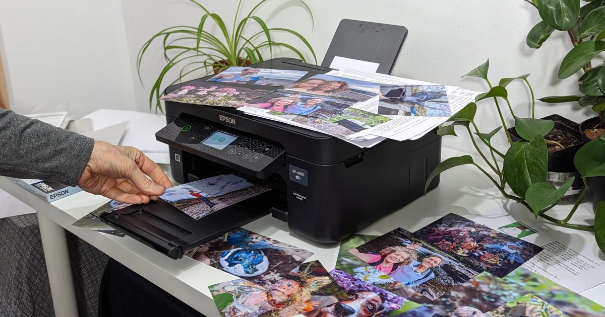 How much is printer ink, and what type is most economical?