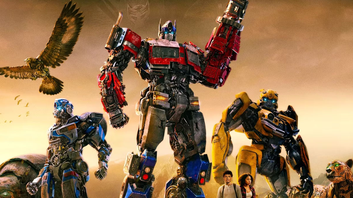 https://www.digitaltrends.com/wp-content/uploads/2023/06/Transformers-Rise-of-the-Beasts-poster.jpg?p=1