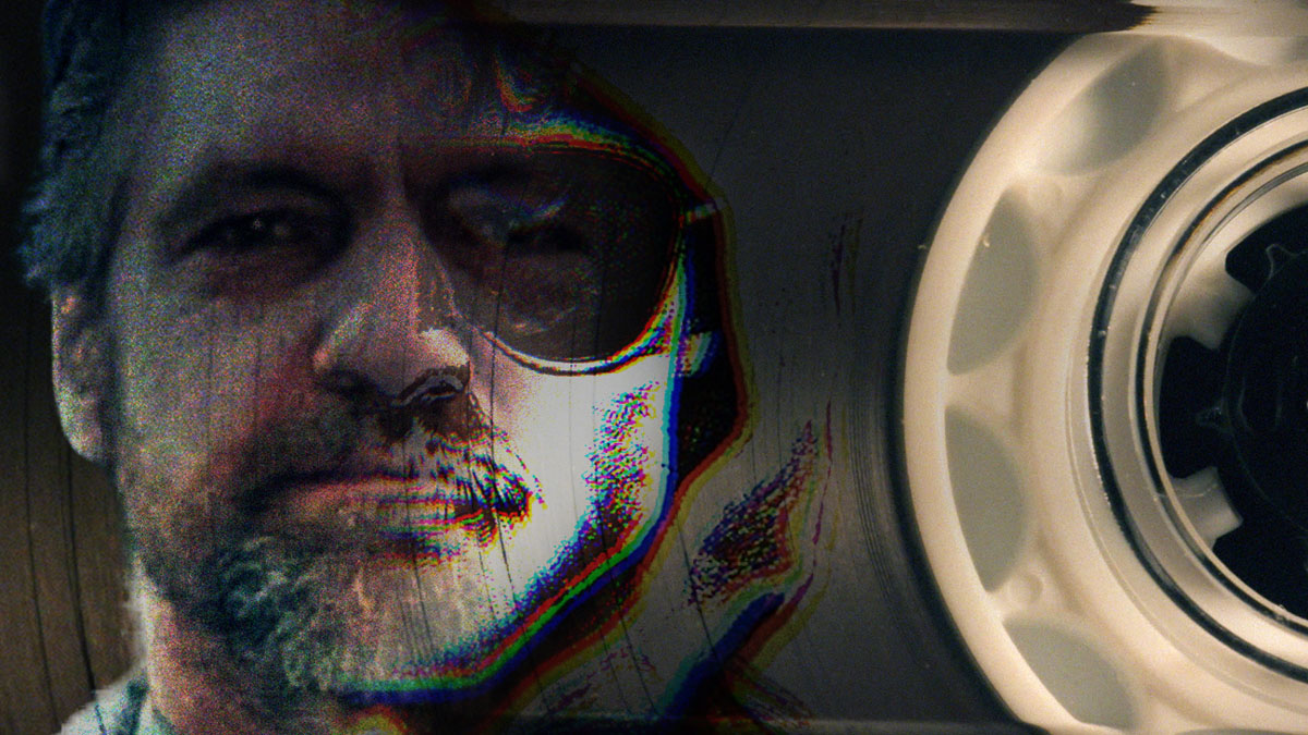 3 documentaries and movies to watch about the Unabomber - Vimarsana News