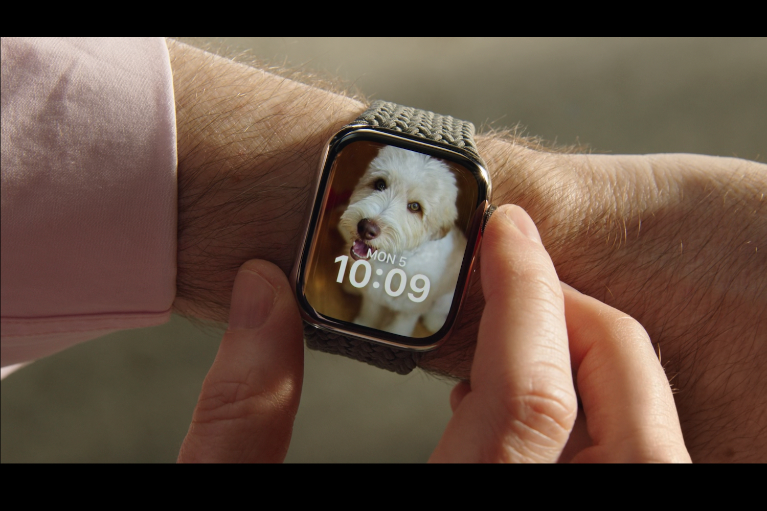 What's new in watchOS 10 — the biggest Apple Watch update in years - Vimarsana News
