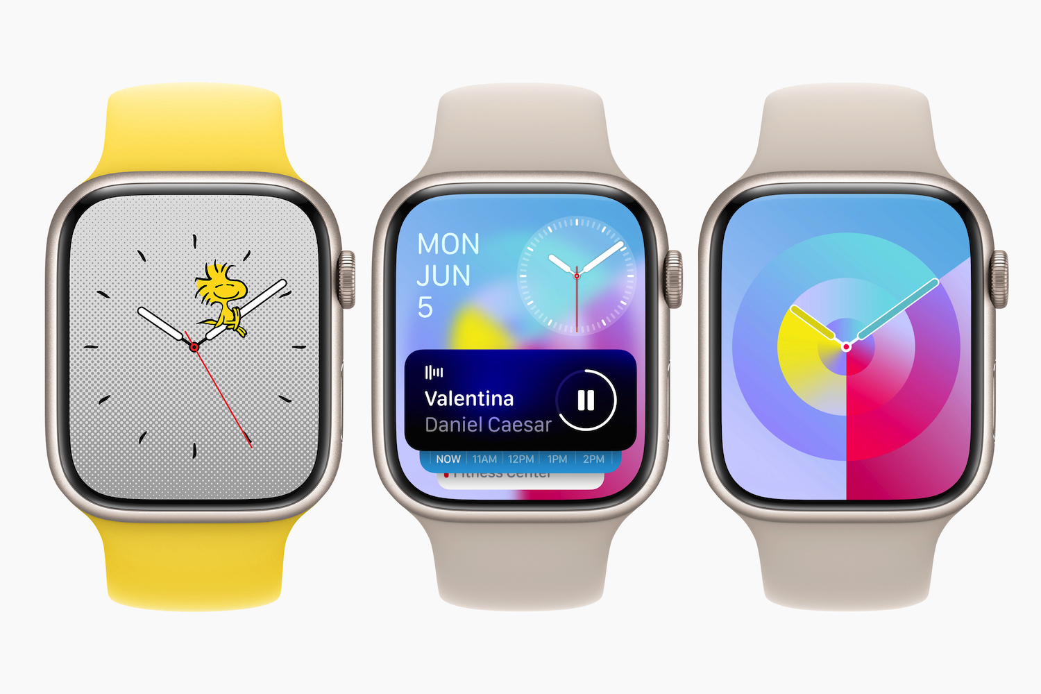 Will my Apple Watch get watchOS 10? Here's every supported model - Vimarsana News