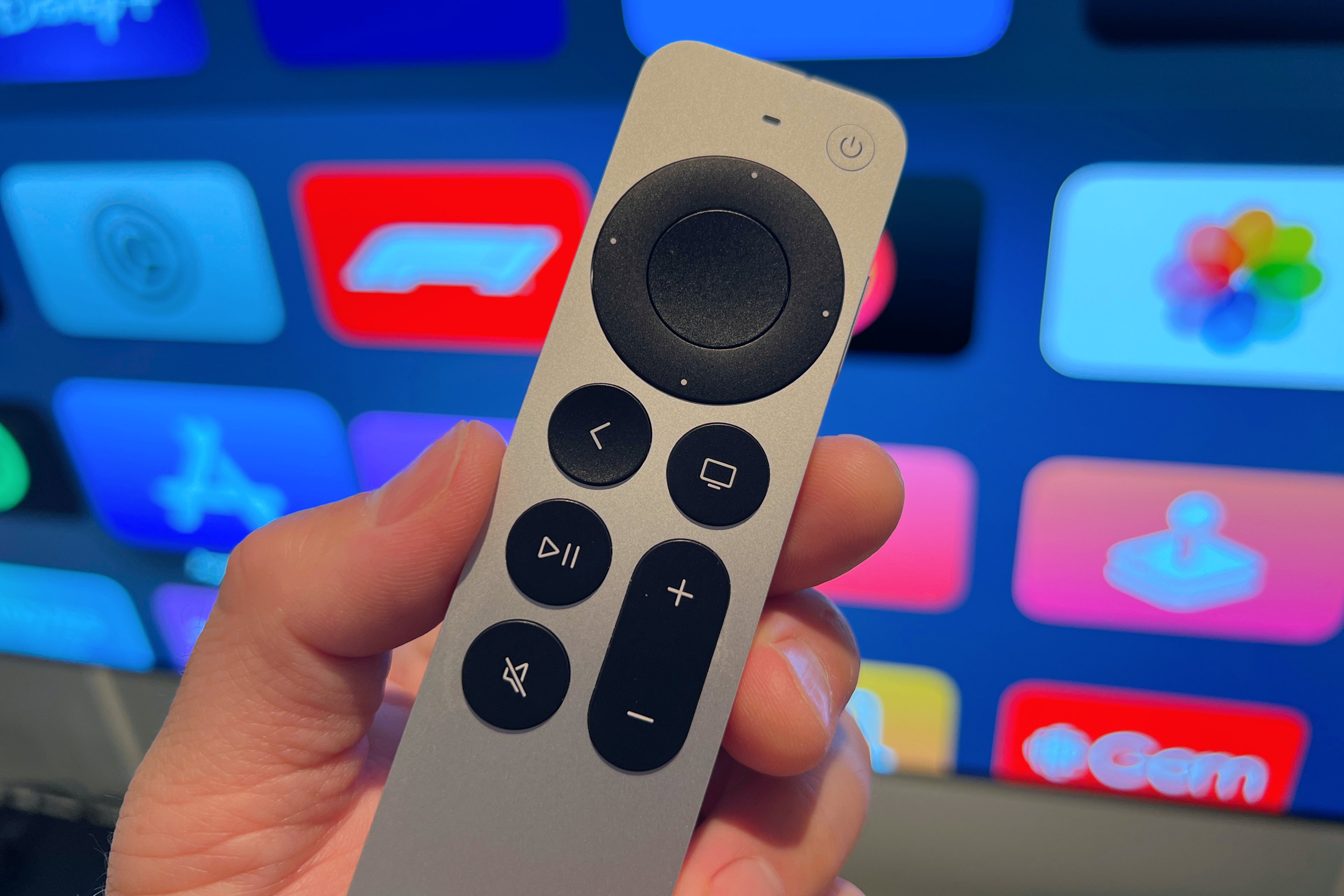 How to set up Apple TV as a HomeKit hub - Vimarsana News