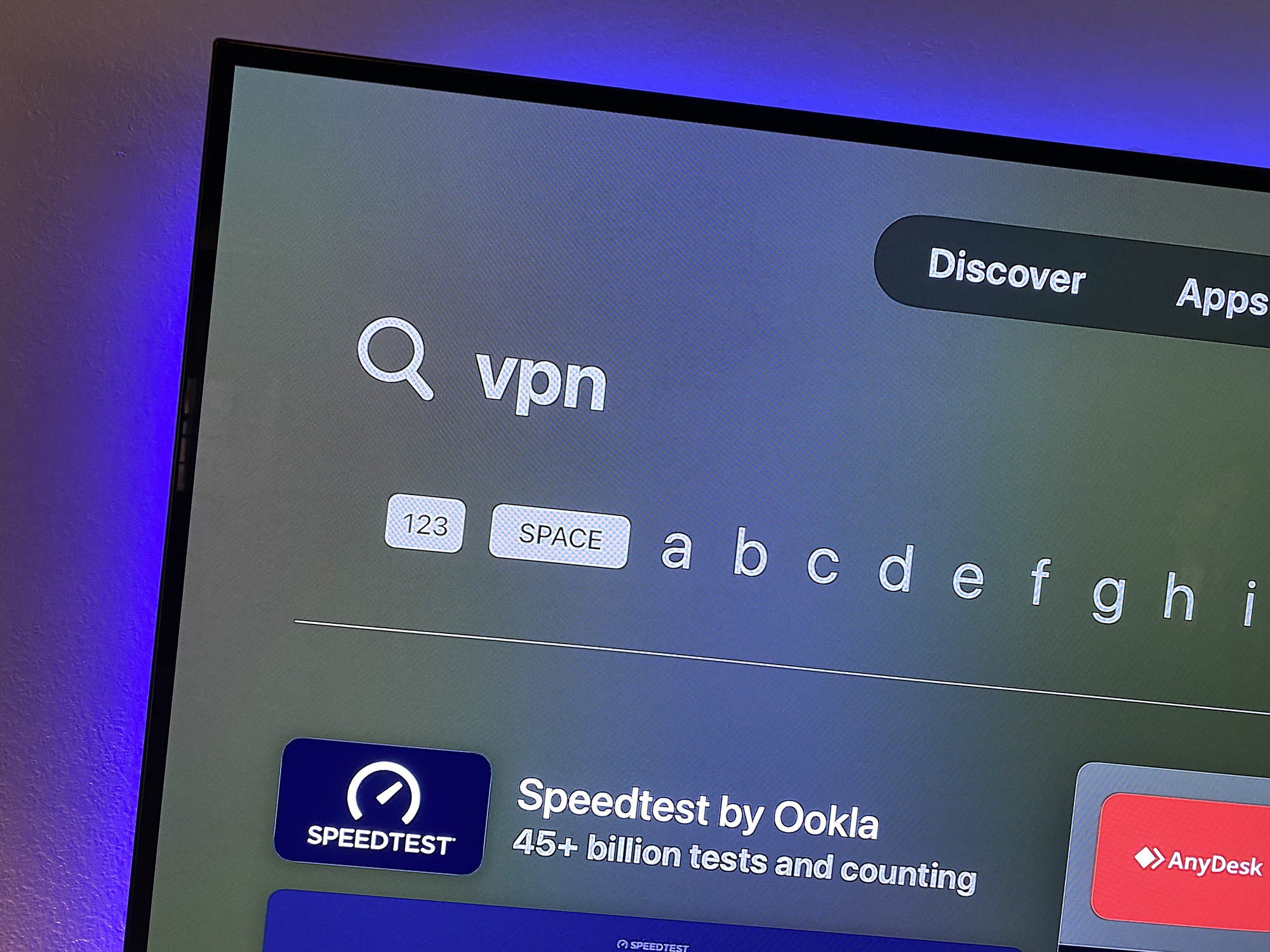 VPNs are coming to Apple TV in tvOS 17 - Vimarsana News