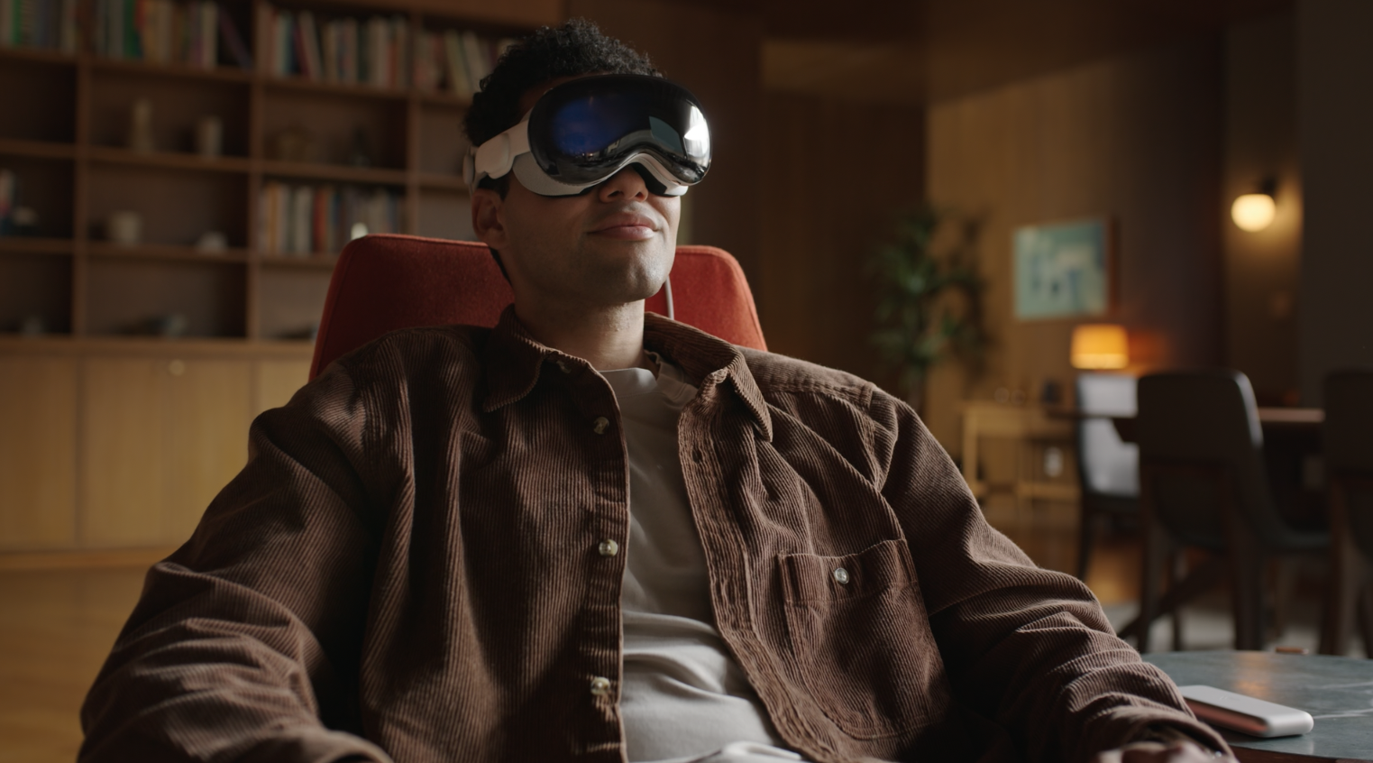 5 things you could buy for the cost of an Apple Vision Pro - Vimarsana News