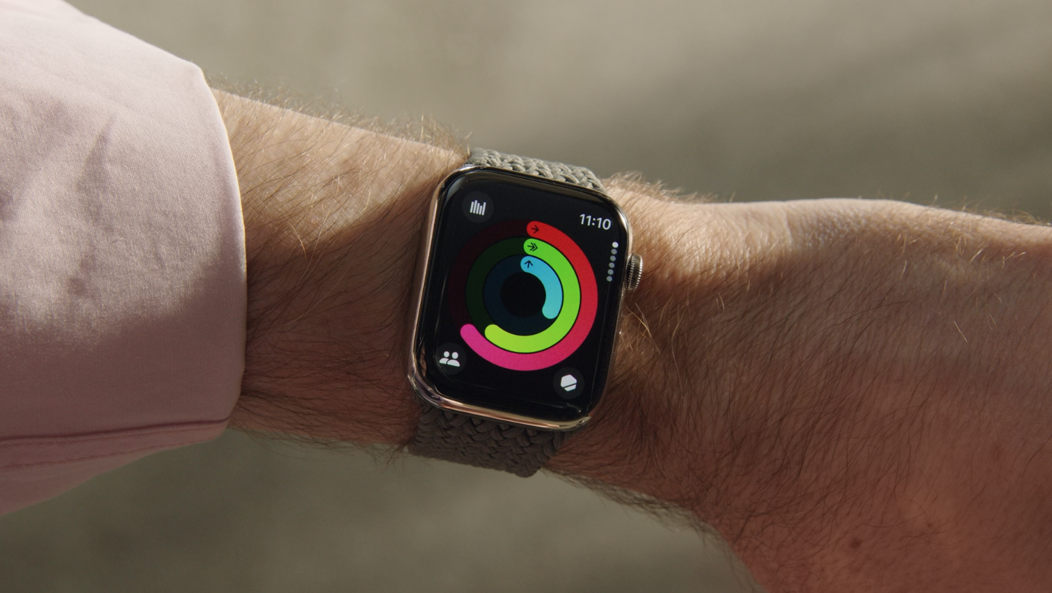 WatchOS 10 doesn't fix my biggest issue with the Apple Watch - Vimarsana News