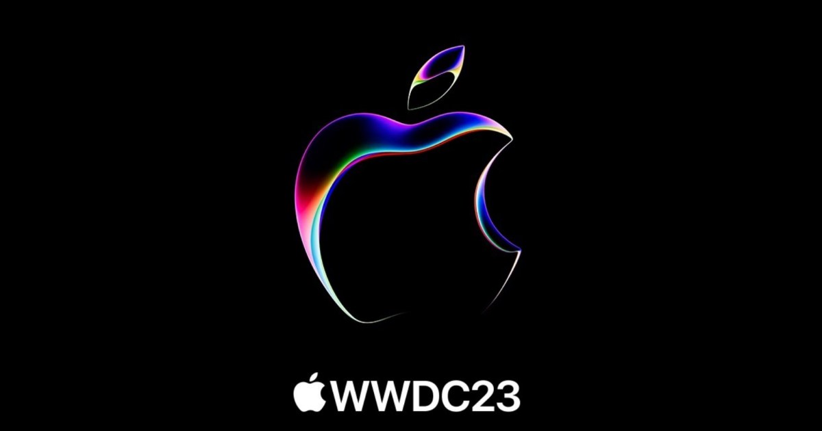 WWDC 2023: every thing introduced at Apple’s enormous occasion