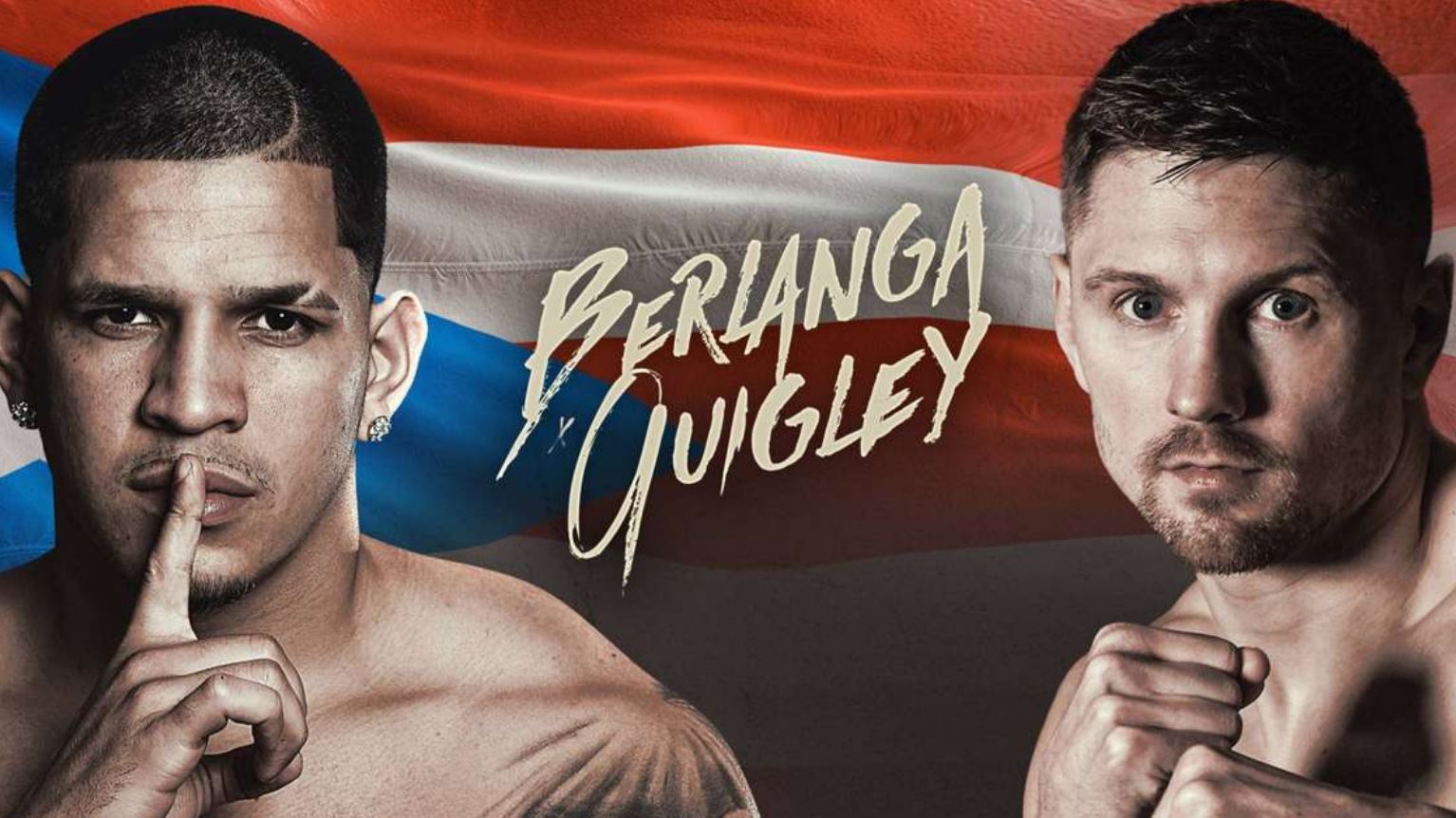 Berlanga vs Quigley live stream How to watch the boxing match Digital Trends