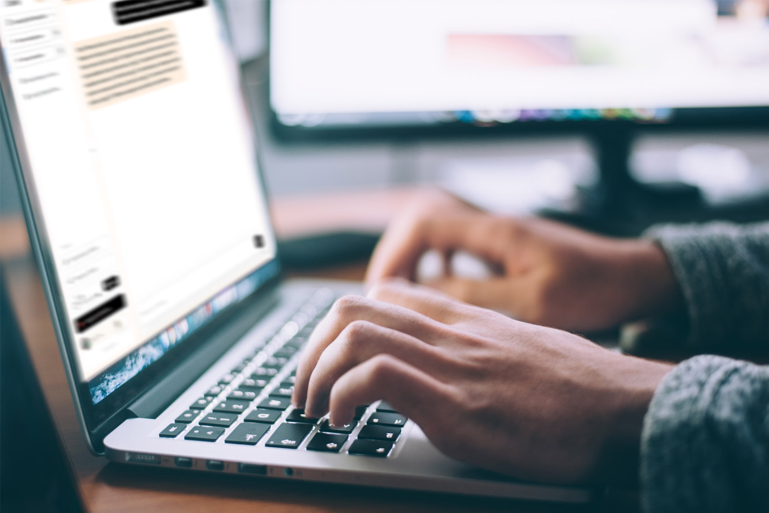 How to use Dante to create your own version of GPT-4 - Vimarsana News