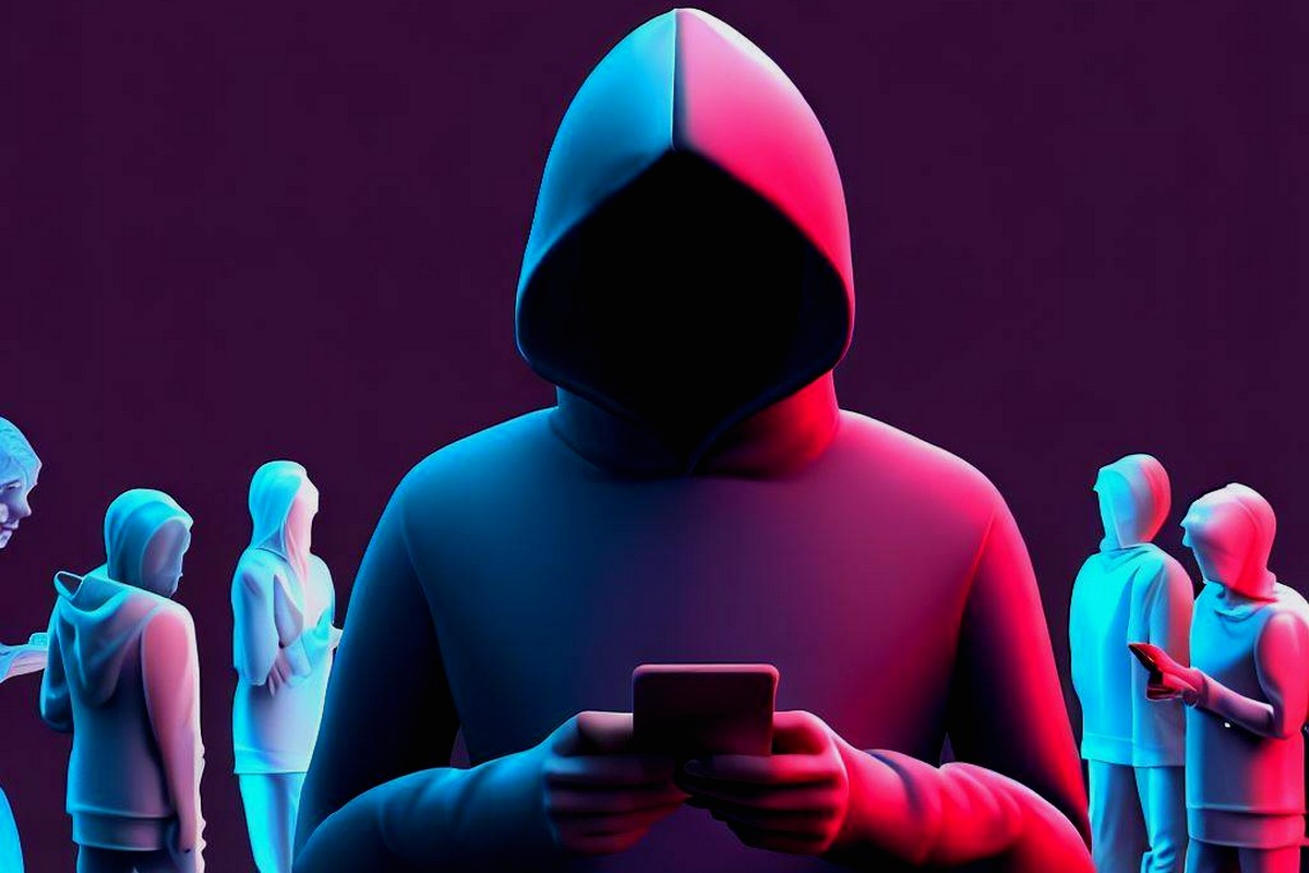 Worried about the FBI's deepfake warning? Follow these expert tips - Vimarsana News