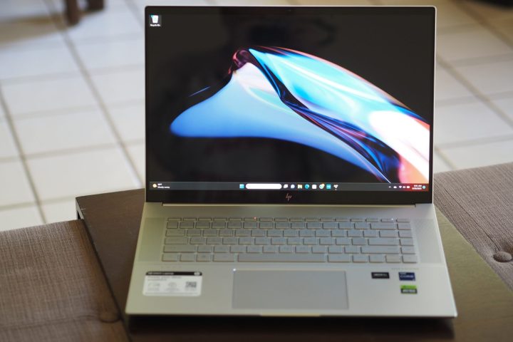 hp envy 16 2023 review featured