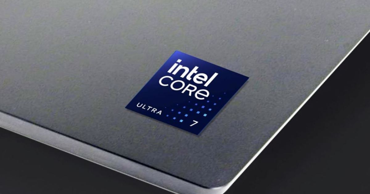 Intel’s rebranding signifies acknowledgement of Apple and AMD’s triumph