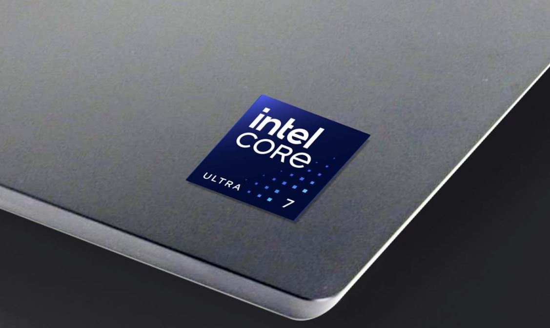 Confused about Core Ultra? We were too, so we asked Intel - Vimarsana News