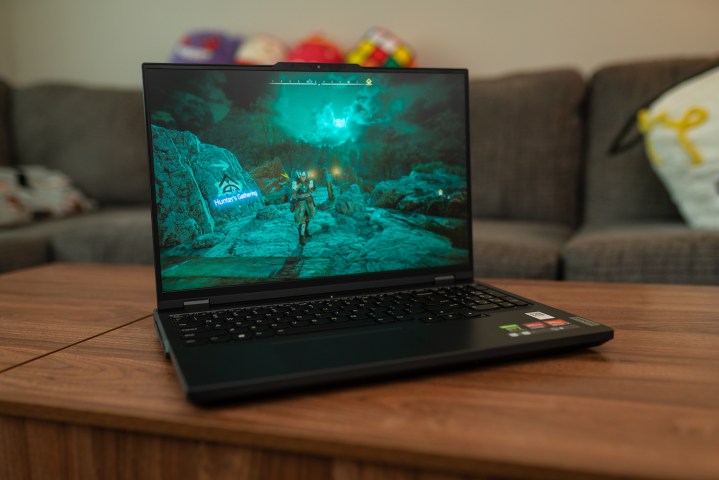 Finest gaming laptops in 2023: Razer, Lenovo, Asus, and extra