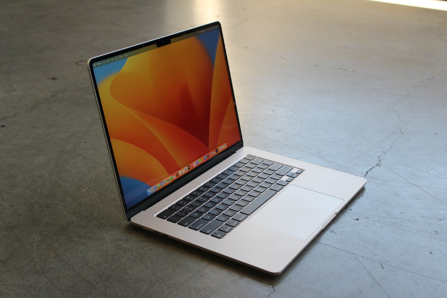 Новые MacBook приходят, но их не стоит ждать