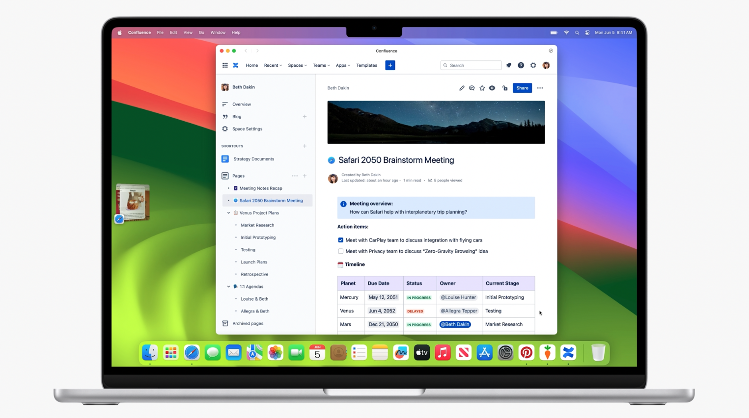 Will my Mac get macOS 14? | Digital Trends - Vimarsana News