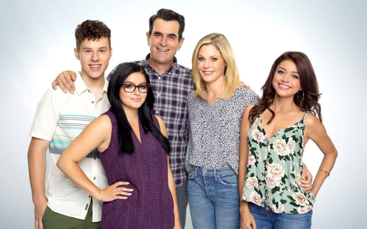 5 best TV dads of all time | Digital Trends - Vimarsana News