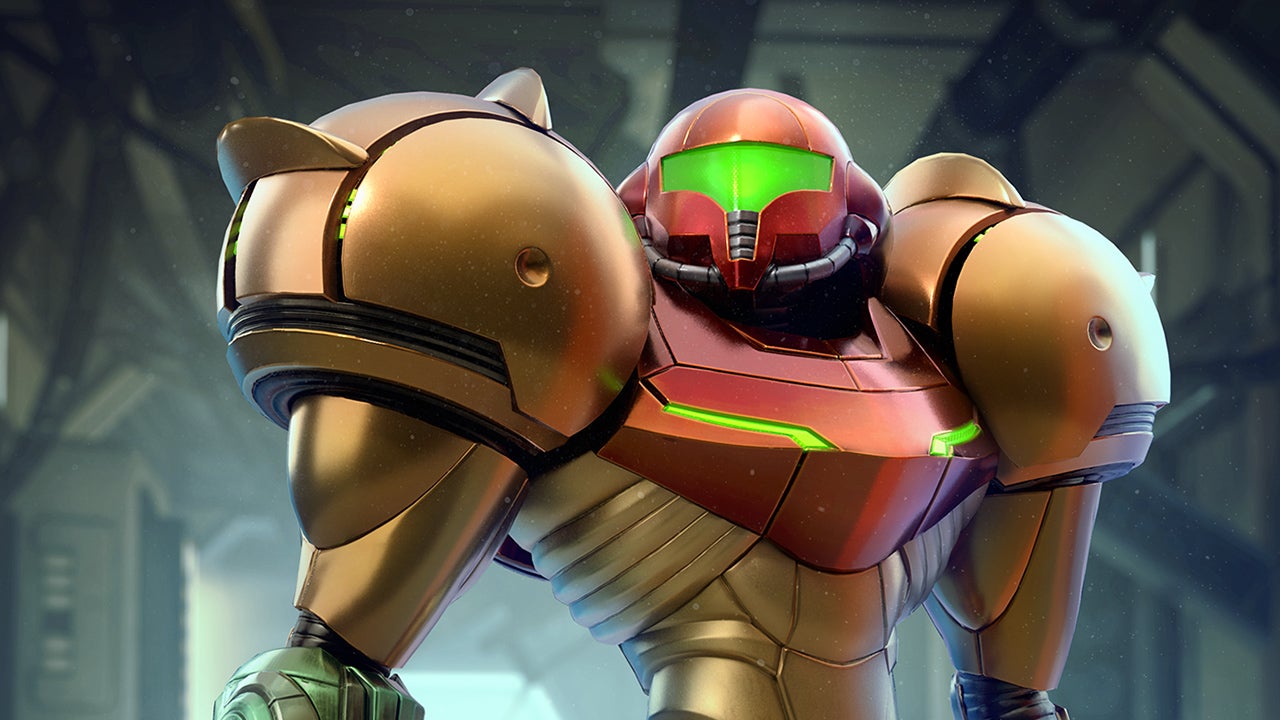 The best Nintendo Switch shooter games to play right now - Vimarsana News