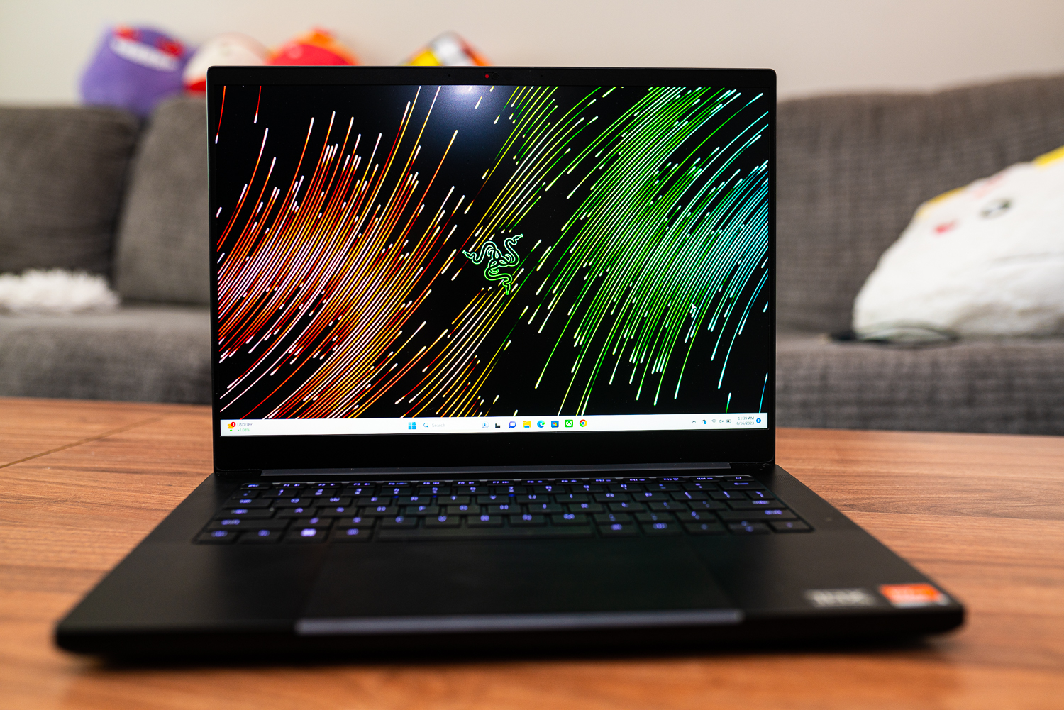 Razer Blade 14 2023 Review After 2 months of Daily Use! 