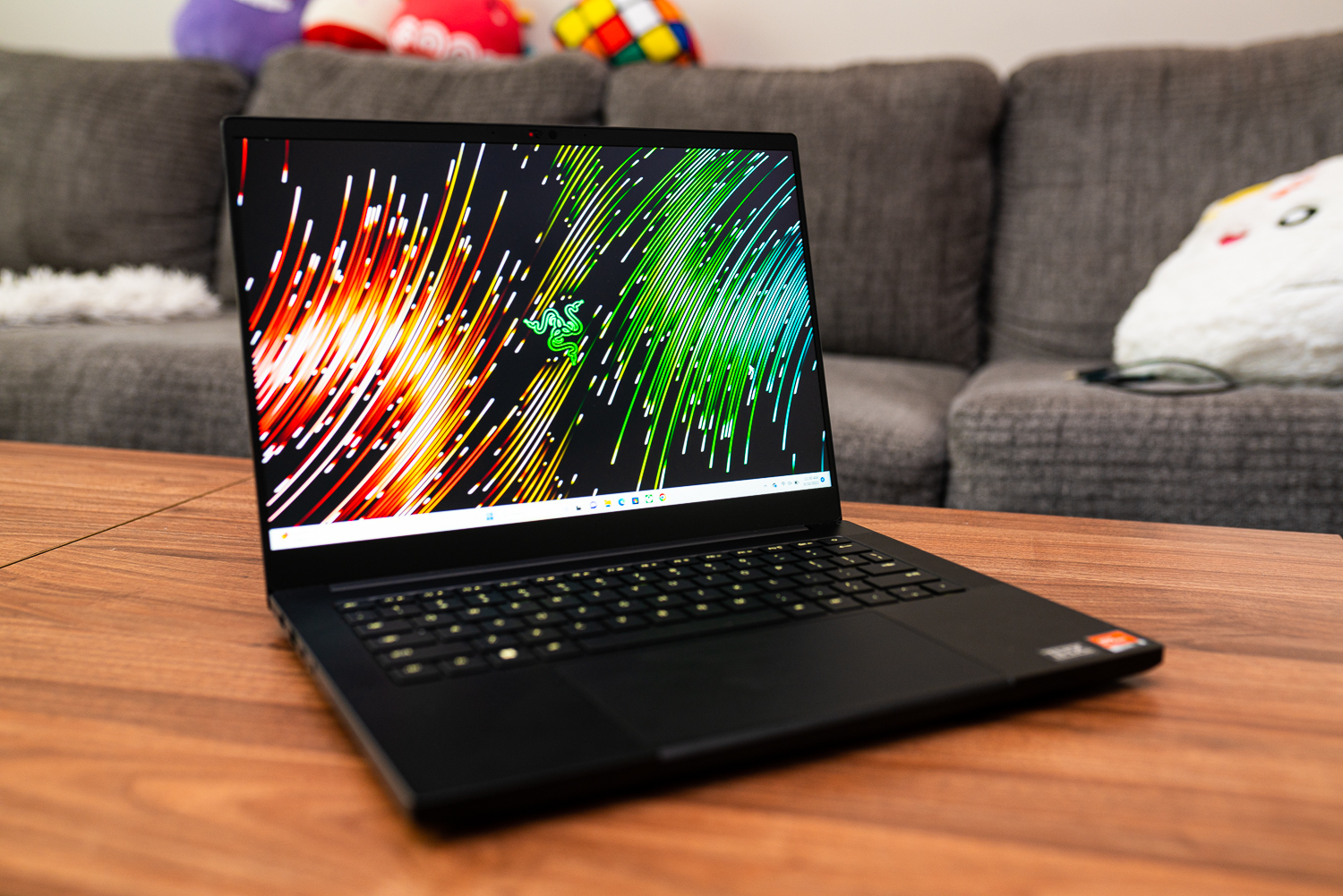 Best Razer deals: Save on gaming laptops, keyboards & more - Vimarsana News