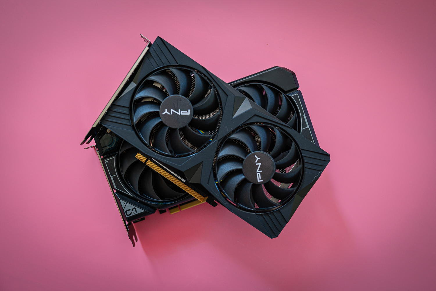 Nvidia RTX 4060 vs. AMD RX 7600 XT: shocking results - Vimarsana News