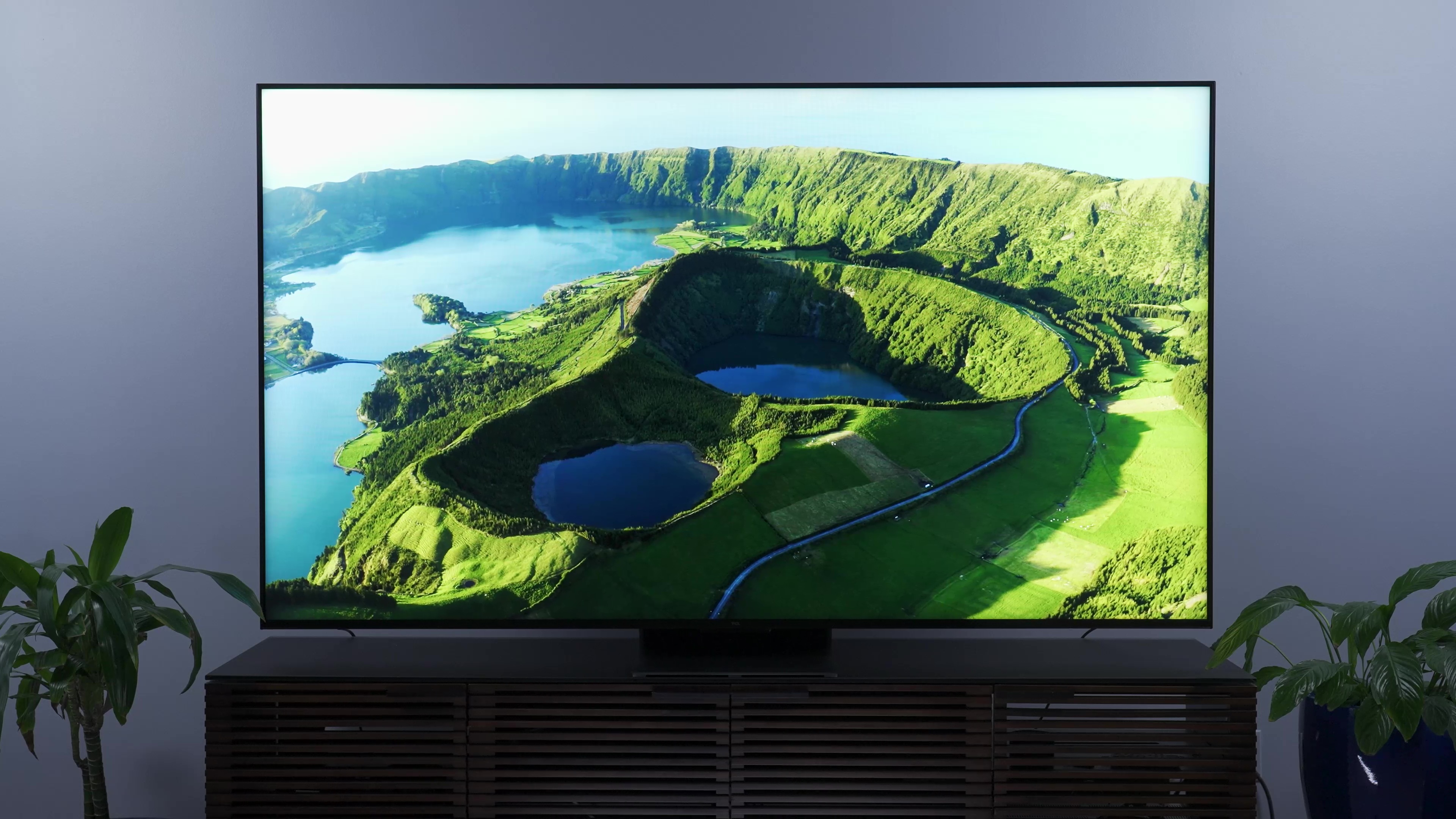 Best QLED TVs for 2023: from TCL, Samsung, Hisense, and more - Vimarsana News