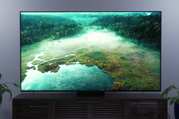 TCL 2023 TV line-up: New QD-mini LED TVs and Dolby Atmos soundbars are  incoming