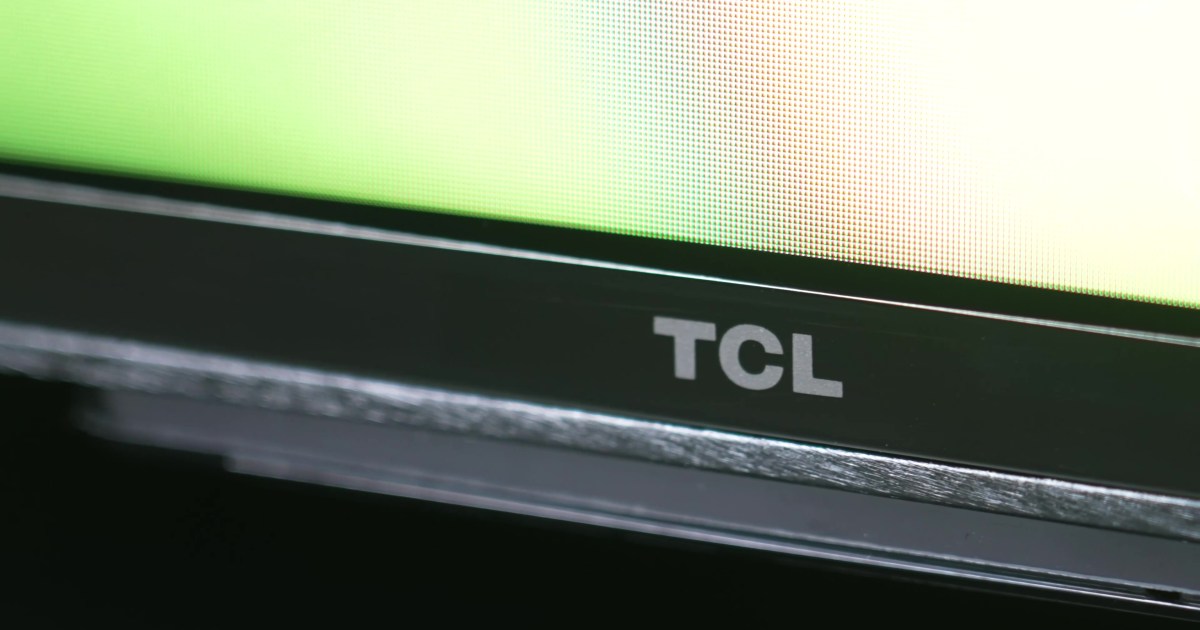 How to watch TCL’s Fall 2023 global product launch event