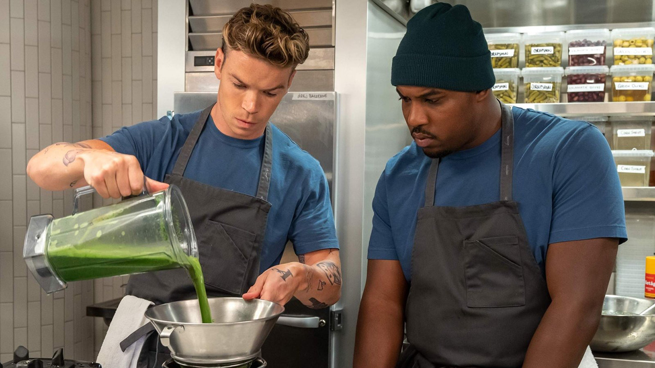 5 best Hulu TV shows of 2023, ranked | Digital Trends - Vimarsana News
