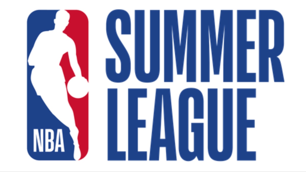 Where to watch NBA Summer League live stream for free Digital Trends