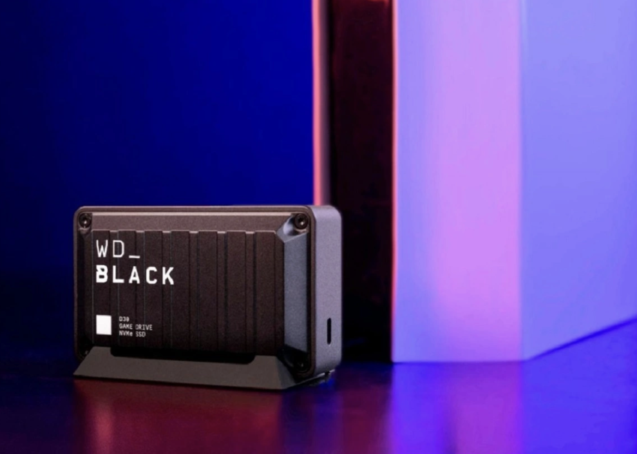 Best PS5 SSD deals: Add more storage to your PS5 from $80 - Vimarsana News