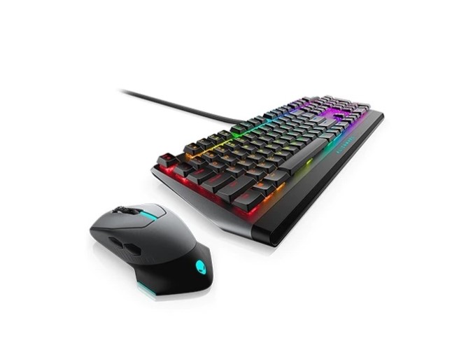Alienware-Mechanical-Gaming-Keyboard-AW510K-and-Wired-Gaming-Mouse-AW610M